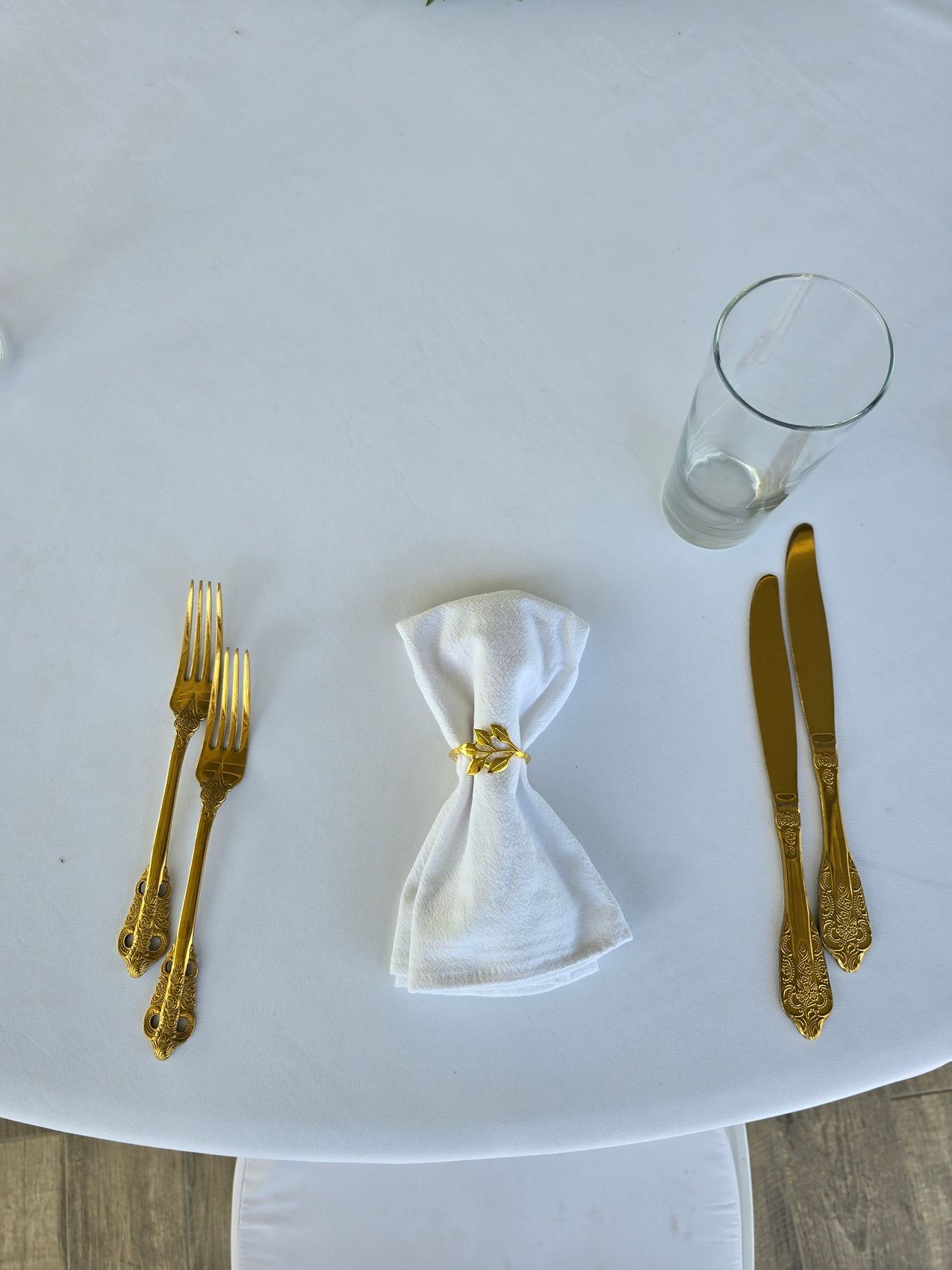 Untitled design (15)